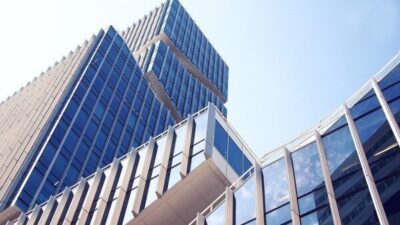 Marbaş Menkul Değerler'in şirketlere ilişkin analizinde, Kontrolmatik Teknoloji Enerji ve