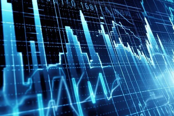 Marbaş Menkul Değerler'in raporunda, piyasa katılımcıları anketinde Mayıs 2025 döneminde