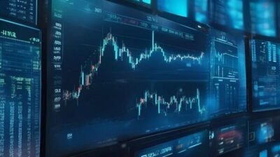 Marbaş Menkul Değerler raporuna göre, XU100 endeksi %0,60 değer kaybederek