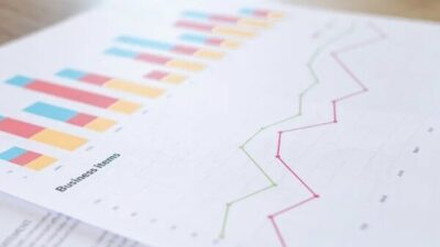 Marbaş Menkul Değerler’in raporunda menkul kıymet istatistiklerinde 9 Mayıs ile