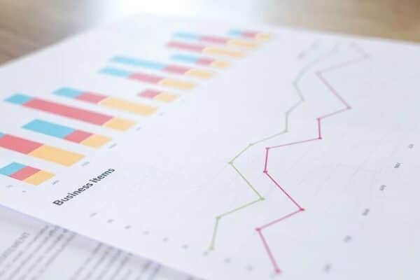 Marbaş Menkul Değerler’in raporunda menkul kıymet istatistiklerinde 9 Mayıs ile