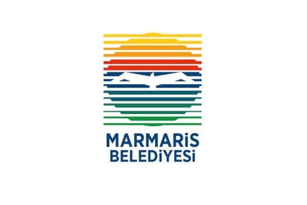 Marmaris Belediyesi, mobil belediyecilik uygulamasıyla vatandaşların belediye hizmetlerine erişimini kolaylaştırıyor.