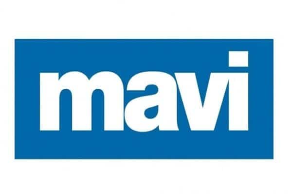 Mavi'den yapılan KAP açıklamasına göre, ABD'de yeni bir şirket kurulacak.
