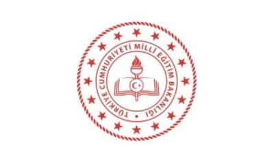 Milli Eğitim Bakanlığı tarafından düzenlenen bölgesel çalıştaylar Ankara, Antalya, İstanbul