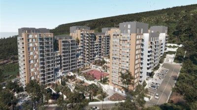 Başvurular, adil ve şeffaf bir sistemle dijital ortamda alındı, kriterlere