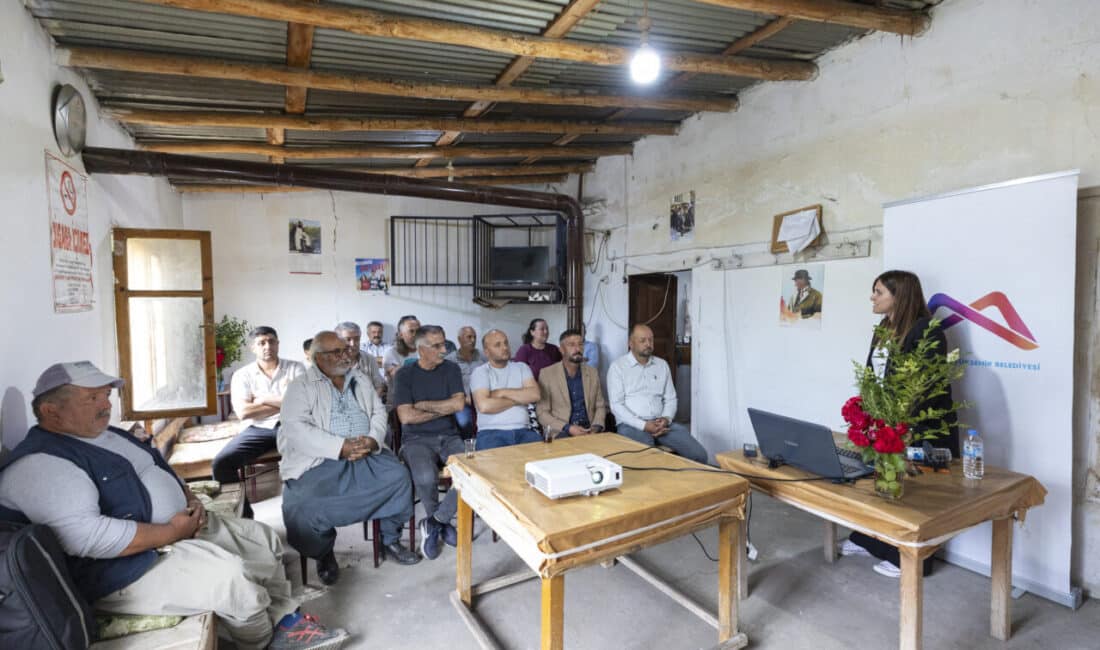 Üreticinin karşı karşıya kaldığı iklim ve sıcaklık değişimlerinin neden olduğu