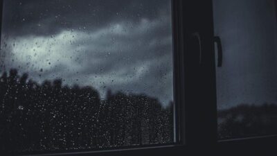 Meteoroloji'den yapılan açıklamaya göre, ülke genelinde hava sıcaklığının mevsim normallerinin