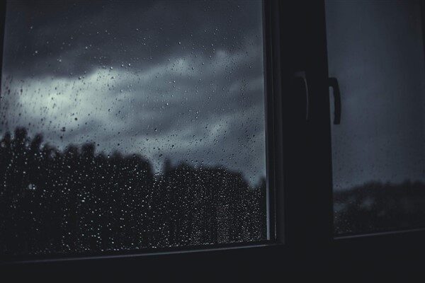 Meteoroloji tahminlerine göre, hava sıcaklığında büyük bir değişiklik olmayacak ancak