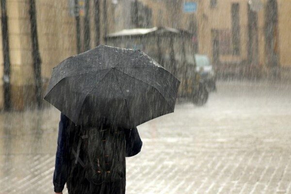 Meteoroloji'den yapılan açıklamaya göre,hava sıcaklığıında önemli bir değişikliğin olmayacağı, kuzey