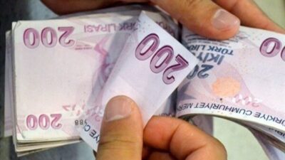 Gelir Vergisi Kanunu'nda belirtilen tevkifat oranları ile ilgili Cumhurbaşkanı Kararı
