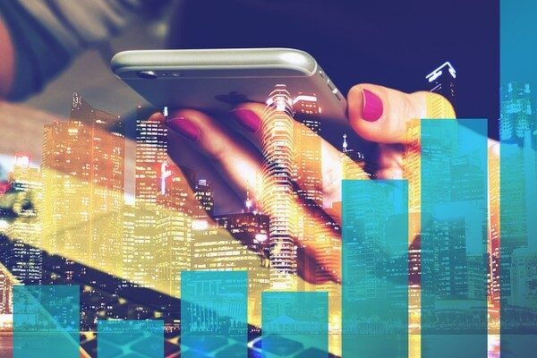 Kamuyu Aydınlatma Platformuna (KAP) yapılan açıklamada, ''Şirketimizce, 13.05.2025 tarihinde Borsa
