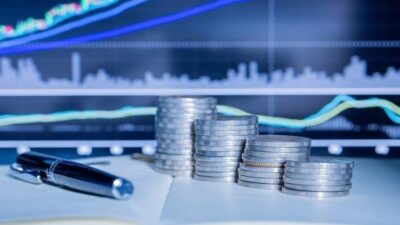 Kamuyu Aydınlatma Platformuna (KAP) yapılan açıklamada, ''Şirketimizce, 14.05.2025 tarihinde Borsa