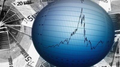Birinci temettü oranına göre, şirketin net karının %71,32481'i, 41.350.000 TL'lik