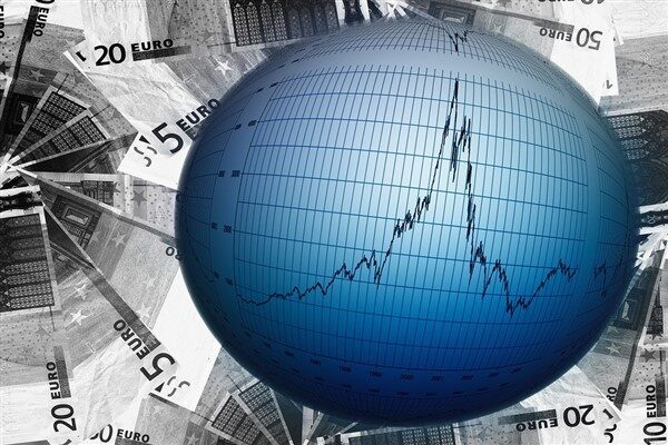 Birinci temettü oranına göre, şirketin net karının %71,32481'i, 41.350.000 TL'lik