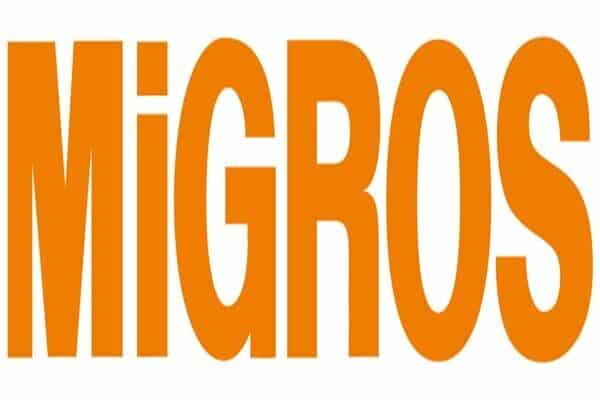 Türkiye'nin önde gelen perakende zincirlerinden biri olan Migros, Nisan ayında