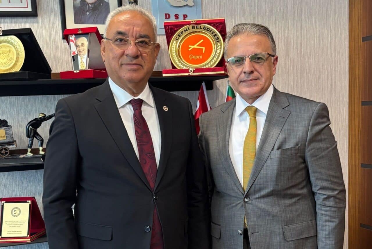 Genel Başkanlığını Hüseyin Alpay’ın yaptığı Milliyetçi Sol Parti (MİLLİ SOL),