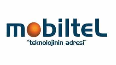 Mobiltel İletişim Hizmetleri Sanayi ve Ticaret A.Ş ile Anker Innovations