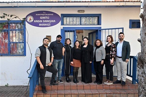 Ebeveynlere yönelik 'Sınav Dönemi Ebeveyn Eğitimi'nde sınav kaygısı, zaman yönetimi,