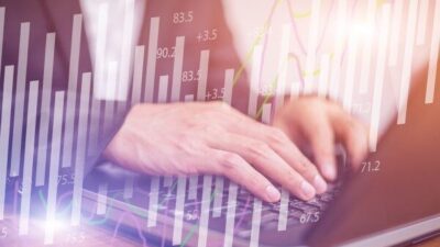 Net Holding A.Ş. paylarıyla ilgili yapılan alış işlemi sonucunda, Net