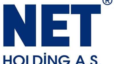 Net Holding A.Ş’deki paylarını artıran şirket, 130.000 TL değerinde alım
