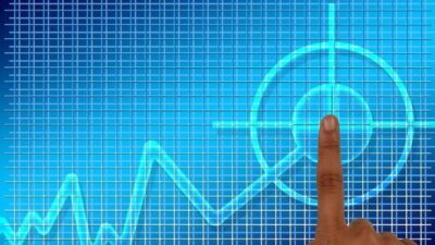 Kamuyu Aydınlatma Platformuna (KAP) yapılan açıklamada, ''13.05.2025 tarihinde Net Holding