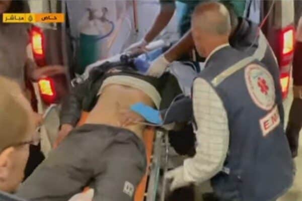 İsrail'in Gazze Şeridi'ni "fethetme" planına karşı Netanyahu'nun askerlerin bölgeye girmeyeceğini