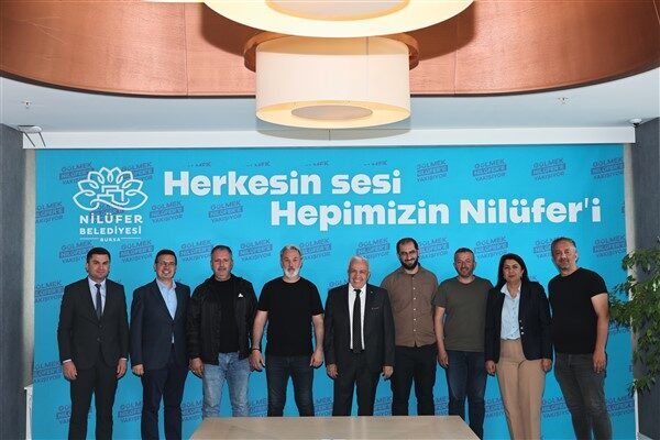 Toplam 2 bin 221 çalışanı kapsayan bu sözleşme ile emekçilerin