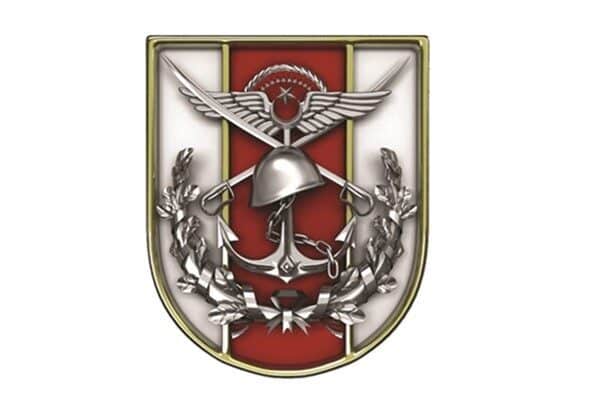 Genelkurmay Başkanı Orgeneral Gürak, resmi davetlisi olarak Ankara’da bulunan Özbekistan