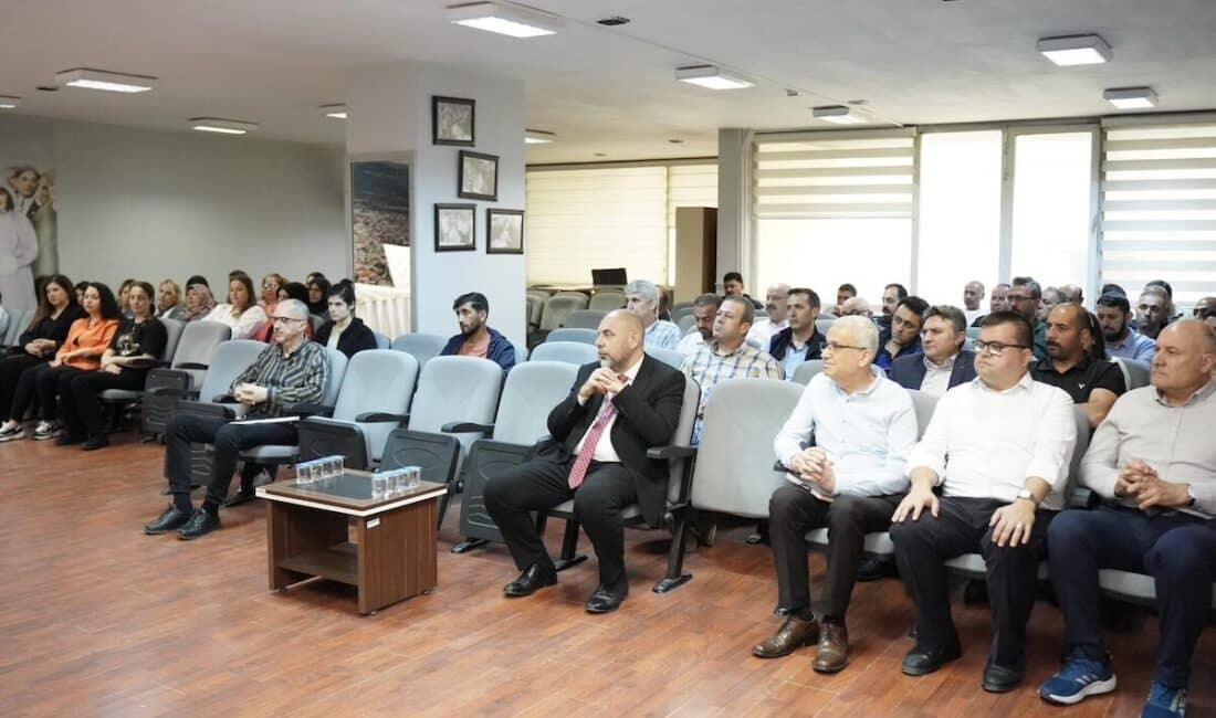 Eğitim, Bursa Uludağ Üniversitesi Öğretim Üyesi ve Davranış Etik Kurulu