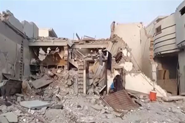 Pakistan, Hindistan'a yoğun füze saldırıları düzenleyerek çatışmayı tırmandırdı. Pakistan'ın misilleme