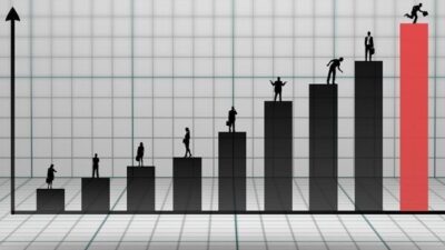 Şirket, SPK yönergelerine uygun olarak sermaye tavanını aşarak mevcut sermayesini