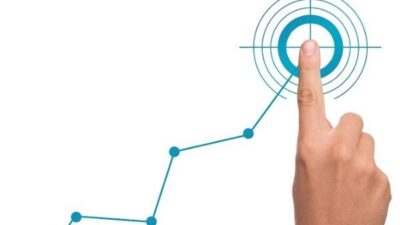 CEMAS.E payları, Sermaye Piyasası Kurulu kararı doğrultusunda 08.05.2025 - 05.06.2025