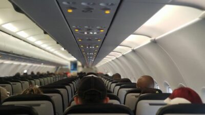 İlgili Yazılar: Pegasus’un trafik verileri ve karbon emisyonu istatistikleri GPH’nin