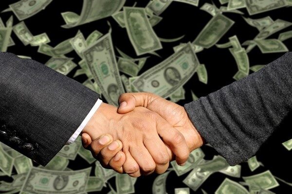 Şirket, LIDL Stiftung & Co. KG ile 37.856.700 avro değerinde