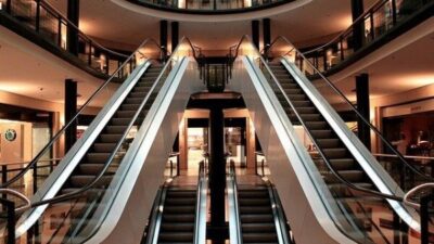 Kamuyu Aydınlatma Platformuna (KAP) yapılan açıklamada, ''Yenileme çalışmaları devam eden