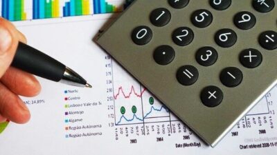 Şirketin 2024 mali yılı finansal tablolarına göre net dönem karı