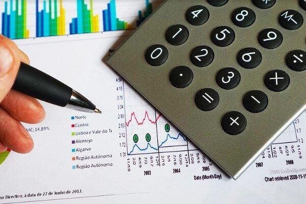 Şirketin 2024 mali yılı finansal tablolarına göre net dönem karı