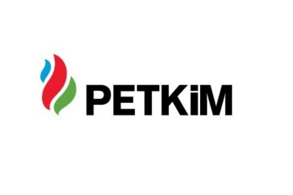 Kamuyu Aydınlatma Platformuna (KAP) yapılan açıklama şöyle: ''Türk Ticaret Kanununun