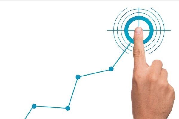 Bir şirketin 2024 yılı faaliyetlerinde önemli zararlar oluştuğu belirtildi. Yönetim