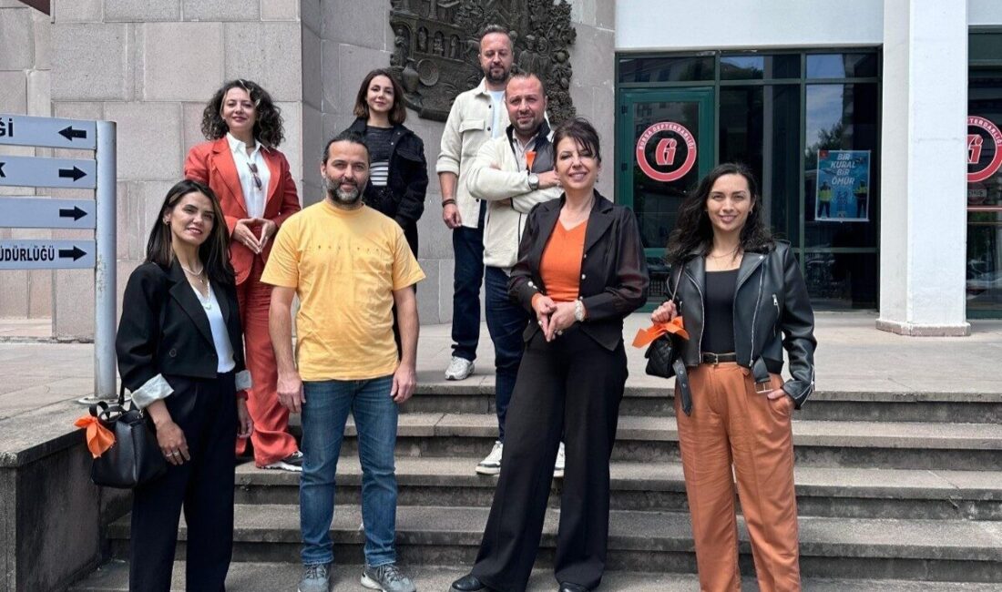 Peyzaj mimarlığı alanında bilimsel temellere dayanan, sürdürülebilir ve kaliteli uygulamaların