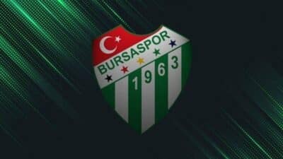 PFDK, Bursaspor'a çirkin tezahürat, saha olayları ve disiplinsizlikten ötürü ağır
