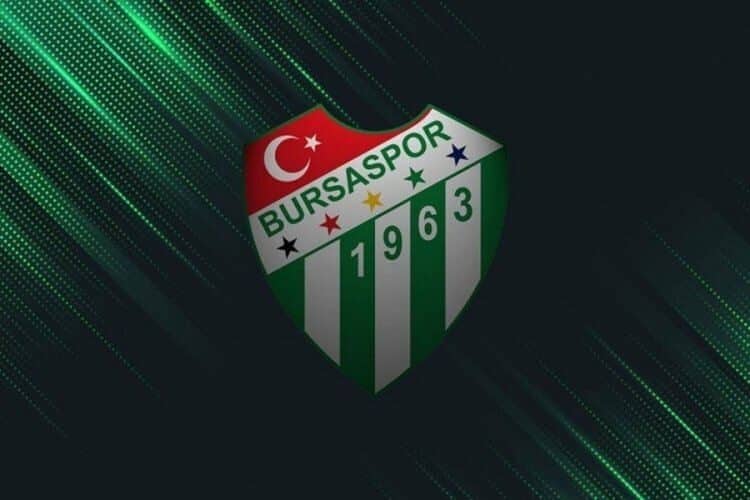 PFDK, Bursaspor'a çirkin tezahürat, saha olayları ve disiplinsizlikten ötürü ağır