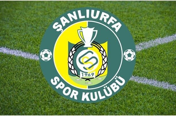 Kızılkaya Tarım Şanlıurfaspor'a seyircisiz maçta tribünü açtığı için 1 milyon