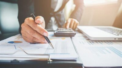 Piramit Menkul Kıymetler'in raporuna göre Asya hisse senedi piyasaları alıcılı