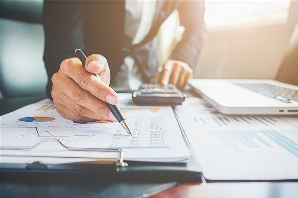 Piramit Menkul Kıymetler'in raporuna göre Asya hisse senedi piyasaları alıcılı