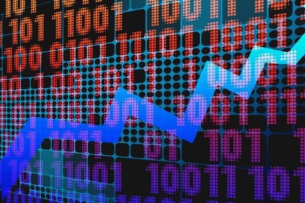 ABD ile Çin arasındaki ticaret görüşmeleri risk piyasalarını olumlu etkiledi.