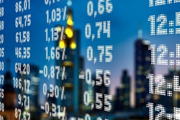 Piramit Menkul Kıymetler’in raporunda BIST100 Endeksinin, cuma gününü yüzde 1,26