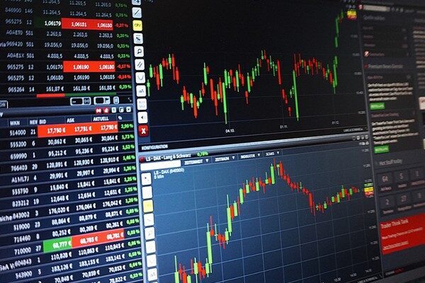 BIST100 Endeksi, Piramit Menkul Kıymetler değerlendirmesinde yatay trend direnç ve