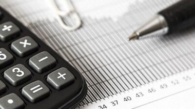 Piramit Menkul Kıymetler'in raporuna göre BIST100 Endeksi, çarşamba günü %0,66
