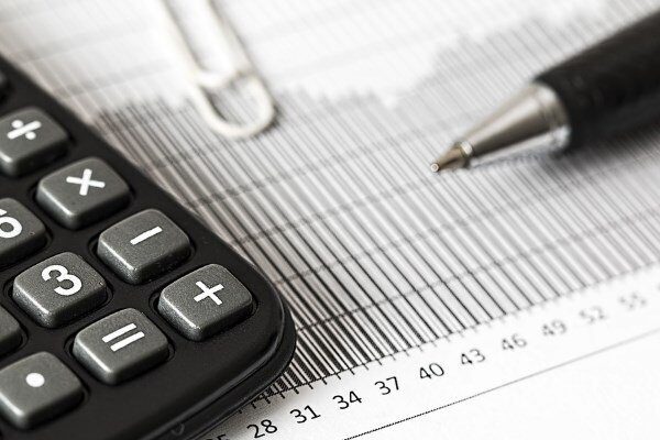 Piramit Menkul Kıymetler'in raporuna göre BIST100 Endeksi, çarşamba günü %0,66